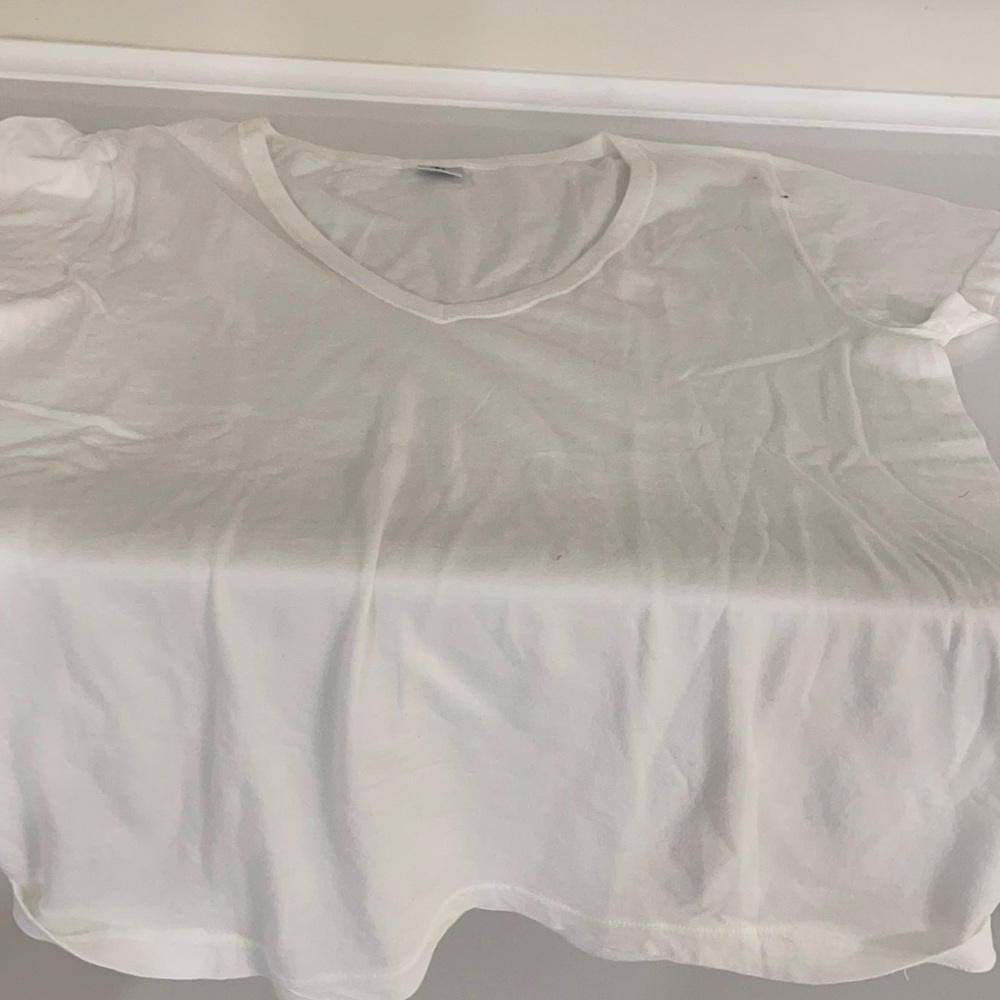 White T Christina lehr